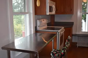 5619 Jefferson Pike, Frederick, MD 21703 - Photo 6