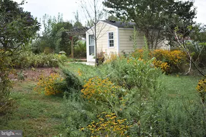 5619 Jefferson Pike, Frederick, MD 21703 - Photo 10