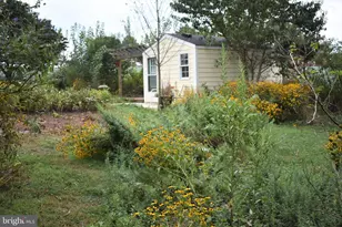 5619 Jefferson Pike, Frederick, MD 21703 - Photo 10