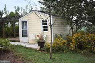 5619 Jefferson Pike, Frederick, MD 21703 - Photo 20