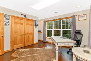 8935 Hawbottom Rd, Middletown, MD 21769 - Photo 34