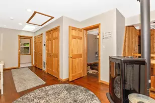 8935 Hawbottom Rd, Middletown, MD 21769 - Photo 22