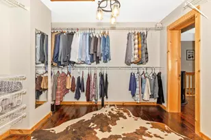 8935 Hawbottom Rd, Middletown, MD 21769 - Photo 30