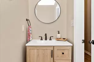 8935 Hawbottom Rd, Middletown, MD 21769 - Photo 42