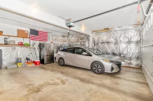 8935 Hawbottom Rd, Middletown, MD 21769 - Photo 44