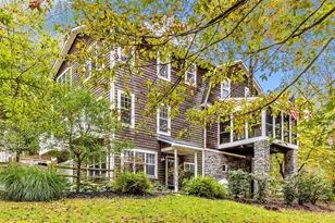 8935 Hawbottom Rd, Middletown, MD 21769 - Photo 80