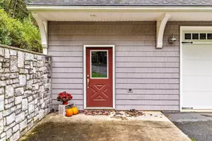 8935 Hawbottom Rd, Middletown, MD 21769 - Photo 46