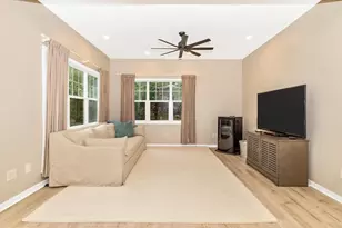 8935 Hawbottom Rd, Middletown, MD 21769 - Photo 38