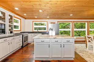 8935 Hawbottom Rd, Middletown, MD 21769 - Photo 4