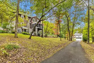 8935 Hawbottom Rd, Middletown, MD 21769 - Photo 84