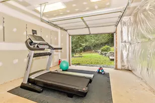 8935 Hawbottom Rd, Middletown, MD 21769 - Photo 40