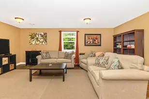 8935 Hawbottom Rd, Middletown, MD 21769 - Photo 54