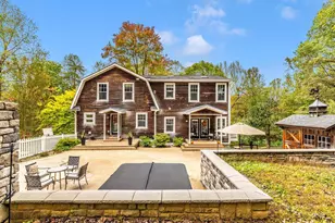 8935 Hawbottom Rd, Middletown, MD 21769 - Photo 76