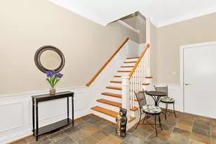 8935 Hawbottom Rd, Middletown, MD 21769 - Photo 48