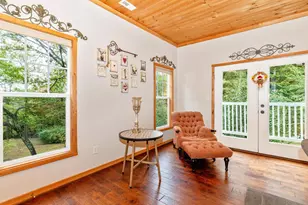 8935 Hawbottom Rd, Middletown, MD 21769 - Photo 18