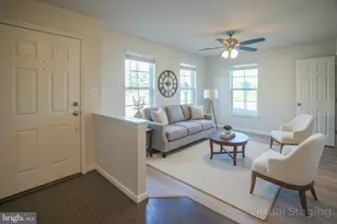 6150 Posey St, Frederick, MD 21703 - Photo 4