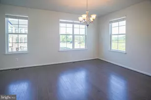 6150 Posey St, Frederick, MD 21703 - Photo 16