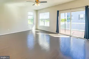 6150 Posey St, Frederick, MD 21703 - Photo 12