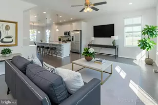 6150 Posey St, Frederick, MD 21703 - Photo 10