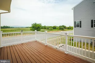 6150 Posey St, Frederick, MD 21703 - Photo 14