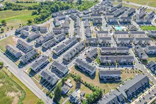 6150 Posey St, Frederick, MD 21703 - Photo 32