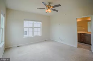 6150 Posey St, Frederick, MD 21703 - Photo 20