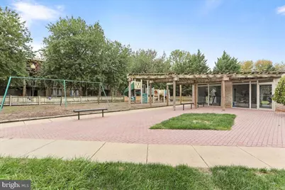 501 Prospect Boulevard, Frederick, MD 21701 - Photo 26