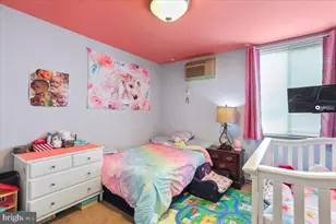 501 Prospect Blvd, Frederick, MD 21701 - Photo 4