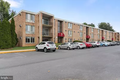 501 Prospect Boulevard, Frederick, MD 21701 - Photo 1