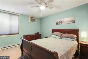 501 Prospect Blvd, Frederick, MD 21701 - Photo 6