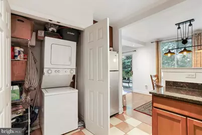 501 Prospect Boulevard, Frederick, MD 21701 - Photo 14