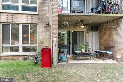 501 Prospect Boulevard, Frederick, MD 21701 - Photo 24