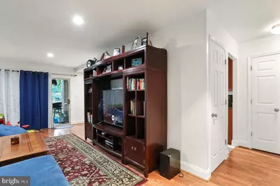 501 Prospect Boulevard, Frederick, MD 21701 - Photo 18