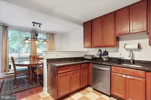 501 Prospect Blvd, Frederick, MD 21701 - Photo 10