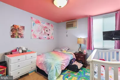 501 Prospect Boulevard, Frederick, MD 21701 - Photo 4