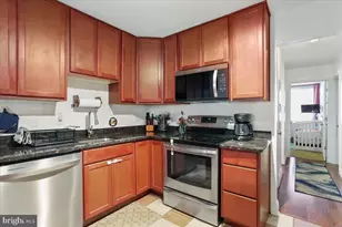 501 Prospect Blvd, Frederick, MD 21701 - Photo 12