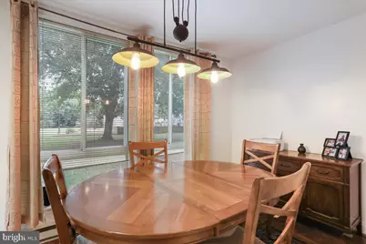 501 Prospect Boulevard, Frederick, MD 21701 - Photo 16