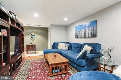 501 Prospect Boulevard, Frederick, MD 21701 - Photo 20