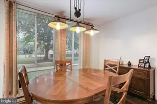 501 Prospect Blvd, Frederick, MD 21701 - Photo 16