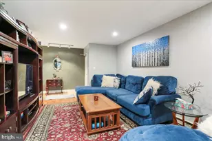 501 Prospect Blvd, Frederick, MD 21701 - Photo 20