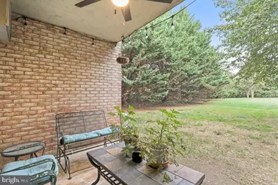 501 Prospect Boulevard, Frederick, MD 21701 - Photo 22