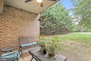 501 Prospect Blvd, Frederick, MD 21701 - Photo 22