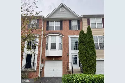 1945 Fieldstone Way, Frederick, MD 21702 - Photo 1