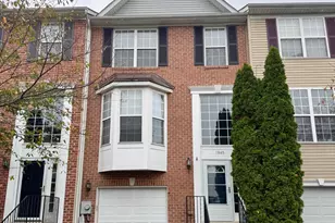 1945 Fieldstone Way, Frederick, MD 21702 - Photo 1