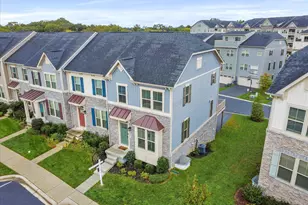 5831 Pecking Stone St, New Market, MD 21774 - Photo 1