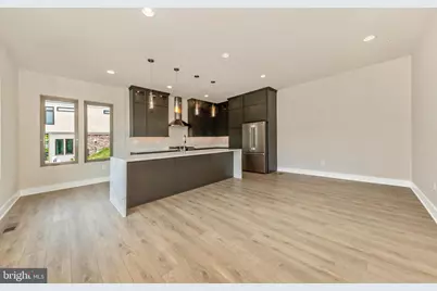 6742 Accipiter Drive, New Market, MD 21774 - Photo 18