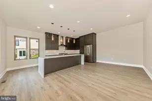 6742 Accipiter Dr, New Market, MD 21774 - Photo 18