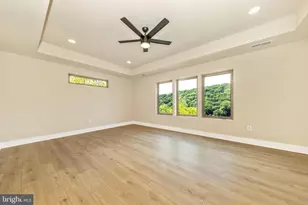 6742 Accipiter Dr, New Market, MD 21774 - Photo 34