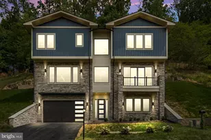 6742 Accipiter Dr, New Market, MD 21774 - Photo 2