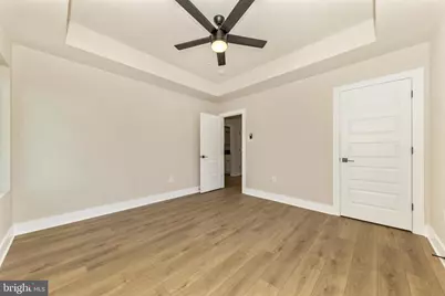 6742 Accipiter Drive, New Market, MD 21774 - Photo 48